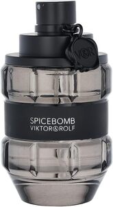Viktor&Rolf Spicebomb Vapo EDT muška toaletna voda 90 ml