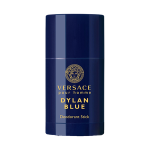 Versace Dylan Blue Deo Stick 75 ml muški parfem
