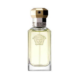 Versace Dreamer EDT muška toaletna voda 50 ml