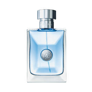 Versace Pour Homme EDT muška toaletna voda 100 ml