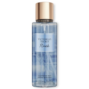 Victoria's Secret Rush mirisni sprej za tijelo 250 ml