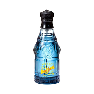 Versace Blue Jeans EDT muška toaletna voda 75 ml