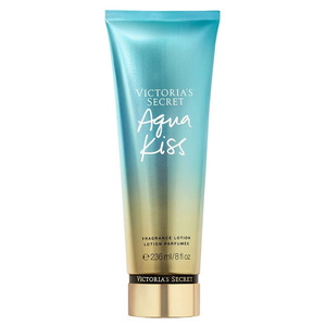 Victoria's Secret Aqua Kiss losion za tijelo 236 ml