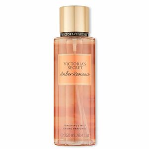 Victoria's Secret Amber Romance mirisna maglica za tijelo 250 ml