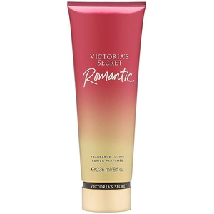Victoria's Secret Romantic losion za tijelo 236 ml