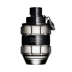 Viktor&Rolf Spicebomb EDT muška toaletna voda 90 ml