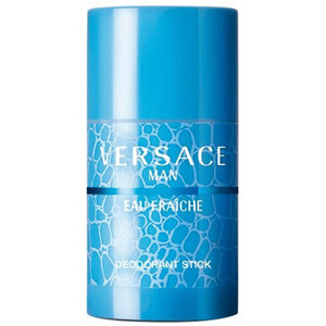 Versace Man Eau Fraiche Deo Stick 75 ml