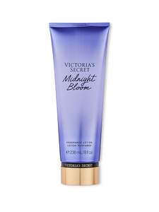 Victoria's Secret Midnight Bloom losion za tijelo 236 ml