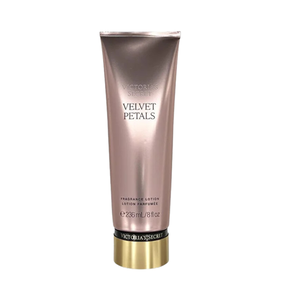 Victoria's Secret Velvet Petals losion za tijelo 236 ml