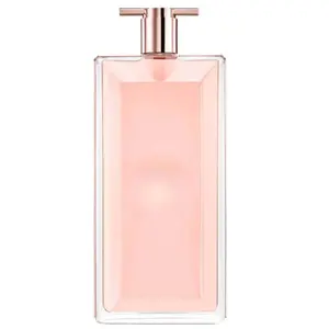 Lancome Idole Parfum ženski parfem 50 ml