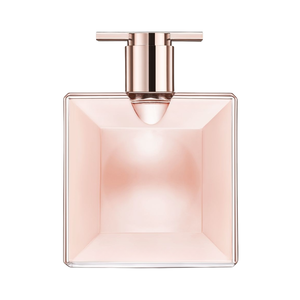 Lancome Idole Parfum ženski parfem 25 ml
