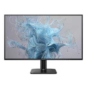 Monitor 27″ PHILIPS 27E2N1110/00