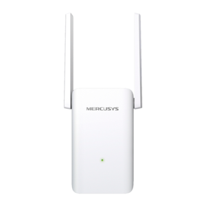 Mercusys ME80X AX3000 Wi-Fi 6 Range Extender