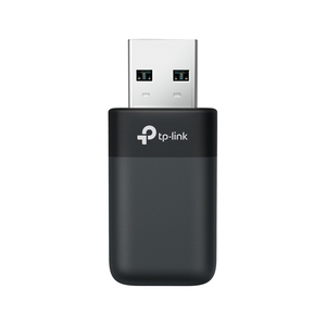 TP-Link Archer TX50U AX3000 Wi-Fi 6 USB adapter