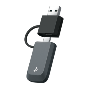 TP-Link Archer TBE230U BE3600 Wi-Fi 7 USB adapter