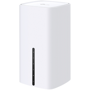 TP-Link Archer NX200 AX1800 5G Wi-Fi 6 router
