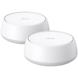 Access Point Omada TP-Link BE3600 In/Out Indoor/Outdoor Wi-Fi 7 Access Point EAP772-Outdoor