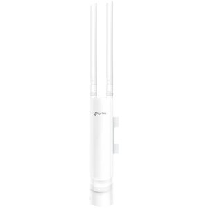 TP-Link EAP110-Outdoor N300 vanjska Wi-Fi pristupna točka