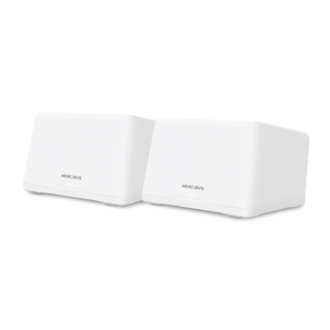 BE9300 Tri-Band Wi-Fi 7 Router