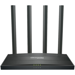 TP-Link Omada ER605W AC1350 Wi-Fi VPN router