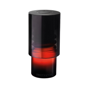 Trussardi Primo EDP muški parfem 50 ml