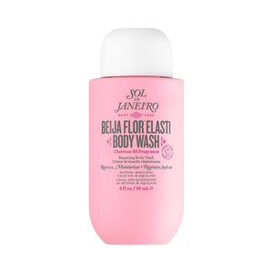 Sol De Janeiro Beija Flor Body Wash 68 90 ml