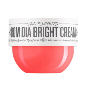 Sol De Janeiro Bom Dia Bright Body Cream 240ml krema za tijelo