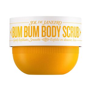 Sol De Janeiro Bum Bum Body Scrub 220 gr