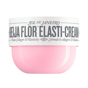 Sol De Janeiro Beija Flor Elasting Body Cream 240ml