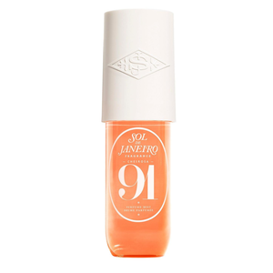 Sol De Janeiro Cheirosa 91 Perfume Mist 90 ml