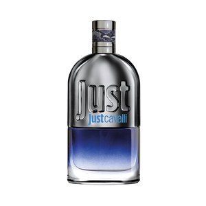Roberto Cavalli Just Cavalli Him 2013 EDT muška toaletna voda 30 ml