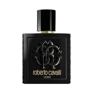 Roberto Cavalli Uomo EDT muška toaletna voda 100 ml