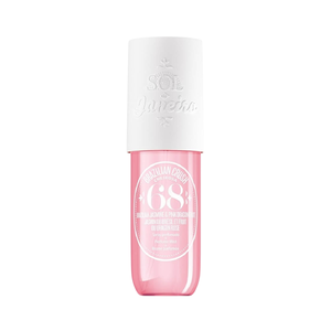 Sol De Janeiro Cheirosa 68 Perfume Mist 68 za kosu i tijelo 240 ml