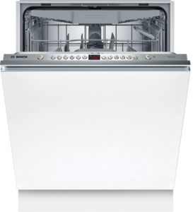 Bosch perilica posuđa SMV46KX14E