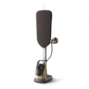 PHILIPS All-in-One AIS8540/60 kompletno rješenje za peglanje Series 8500