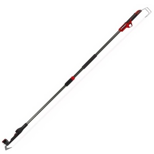 Einhell Teleskopska drška za GP-LS 18/28 Li BL 3408322