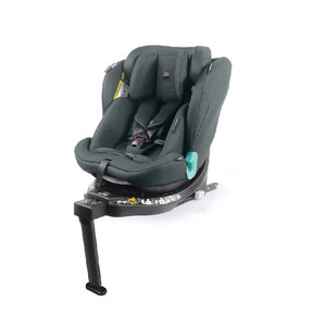 CAM autosjedalica Sosta Evo i-Size 40–150 cm, 221
