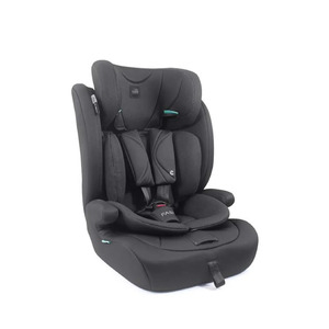 CAM autosjedalica Fast i-Size 76–150 cm, C220