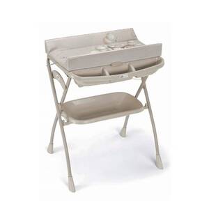 CAM kadica za bebe s postoljem Volare, C270