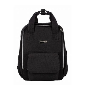 FreeON ruksak za roditelje Style, crni, 86212