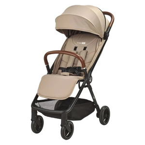 FreeON kišobran kolica Bold Beige, 85321