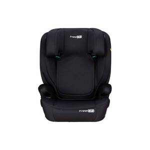 FreeON autosjedalica Vega i-Size 100–150 cm, crna, 49133