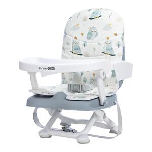 FreeON stolica za hranjenje Levi Owls, 49560