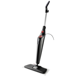 VILEDA Steam Plus XXL 3.0 parni čistač za podove, 1550 W