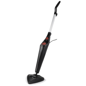 VILEDA Steam Mop parni čistač za podove 1550 W