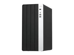 COMTRADE računar Ryzen 3, AMD Ryzen 3 3200G, 8GB RAM, 256GB SSD, AMD Radeon Vega 8 Graphics, Mini Tower, FreeDOS