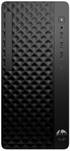 HP ProDesk 2 Tower G1i računar, Intel Core i5-14400, 8GB RAM, 512GB SSD, Intel UHD Graphics 730, FreeDOS