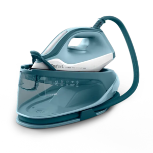 TEFAL parna stanica SV6212E0 Power Pro Compact 200