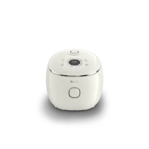 TEFAL kuhalo za rižu RK535AE0 Pop, 2 L