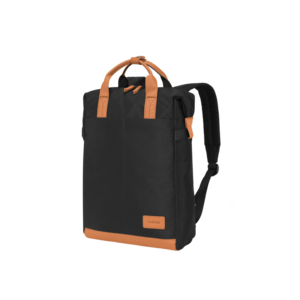 Canyon ruksak za laptop OnPack US01 15.6", 14L, crni